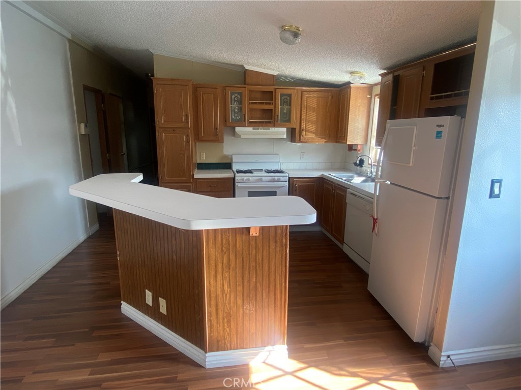 2770 W Lincoln Avenue 35