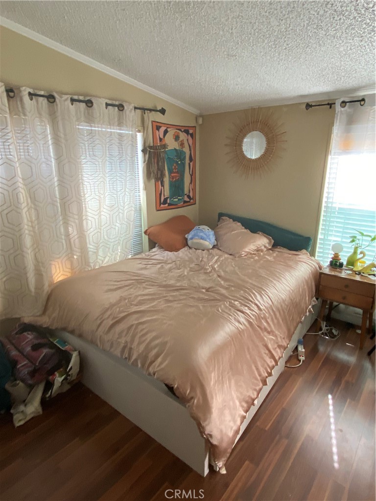 2770 W Lincoln Avenue 35