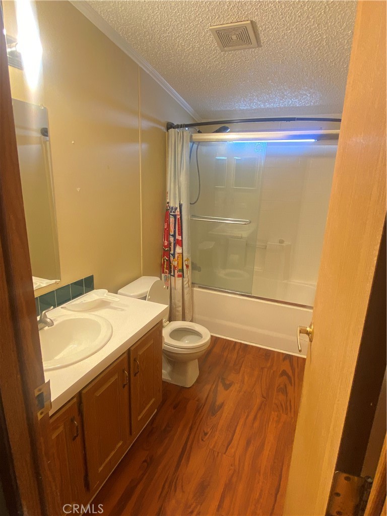 2770 W Lincoln Avenue 35