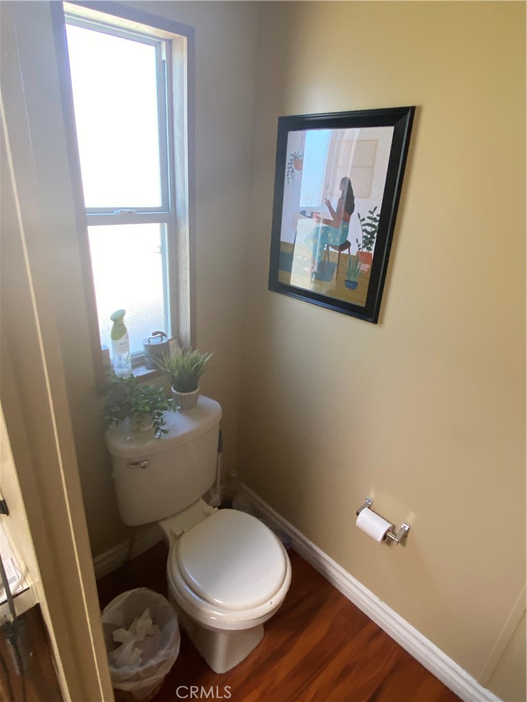 2770 W Lincoln Avenue 35