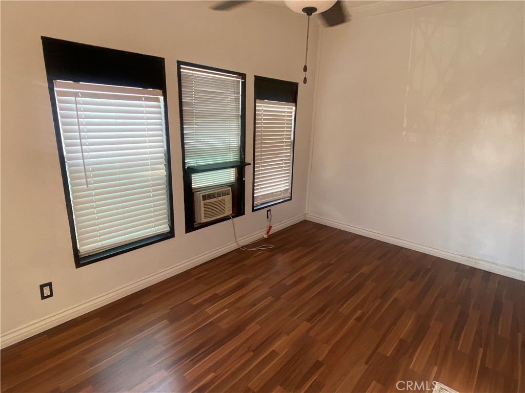 2770 W Lincoln Avenue 35