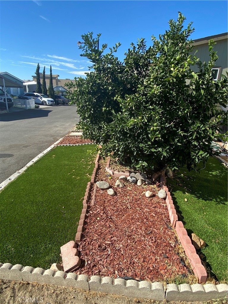 2770 W Lincoln Avenue 35