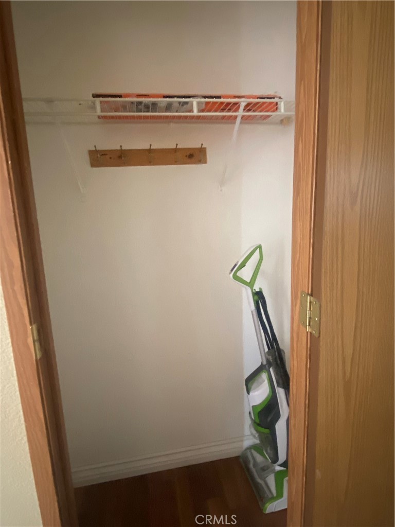 2770 W Lincoln Avenue 35