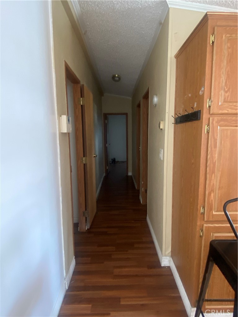 2770 W Lincoln Avenue 35