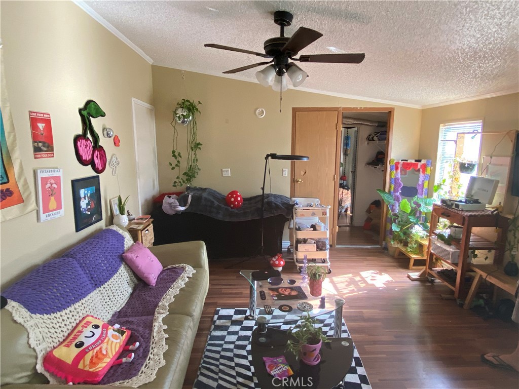 2770 W Lincoln Avenue 35