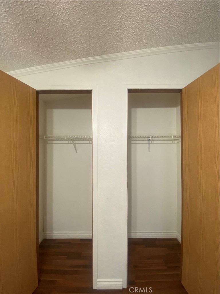 2770 W Lincoln Avenue 35