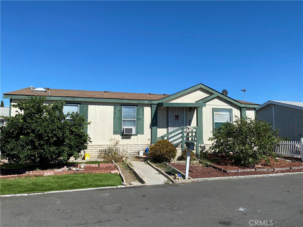 2770 W Lincoln Avenue 35