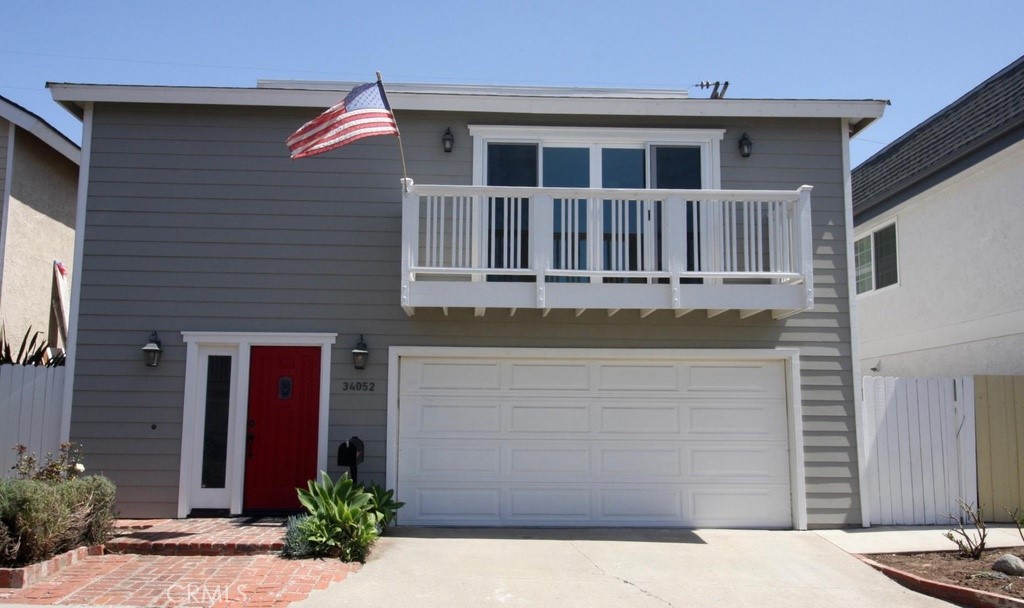 34052 Callita Drive