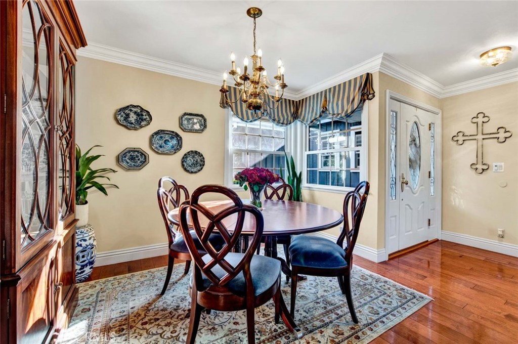 10949 Goldeneye Avenue