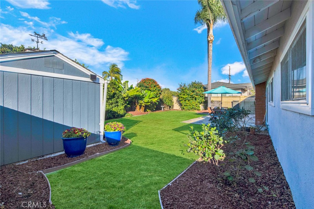 10949 Goldeneye Avenue