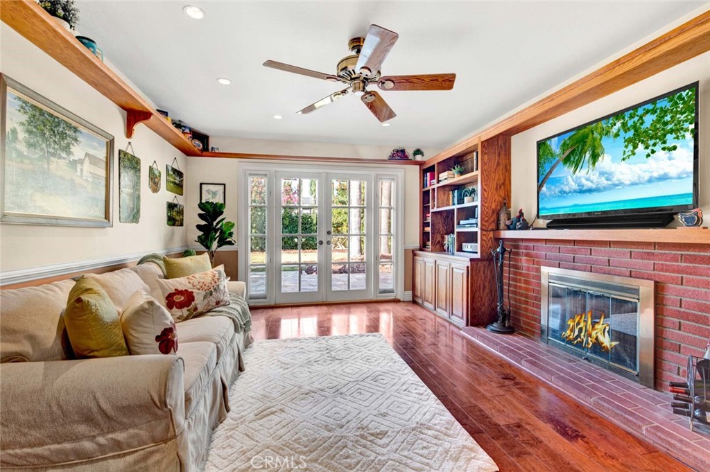 10949 Goldeneye Avenue