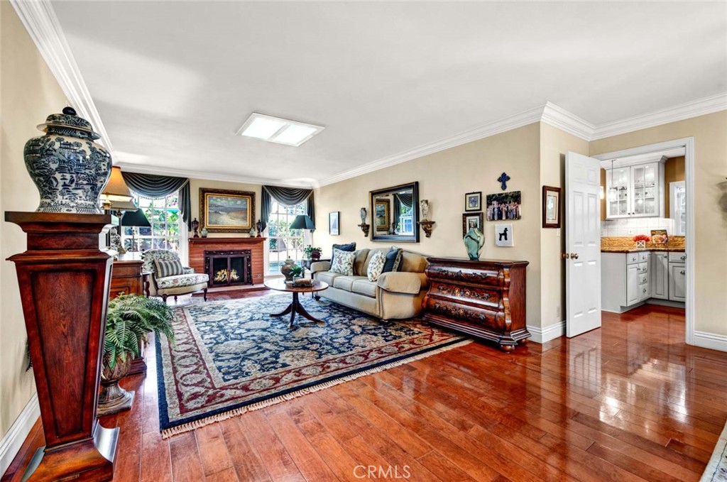 10949 Goldeneye Avenue