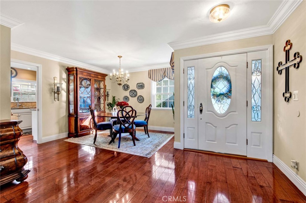 10949 Goldeneye Avenue