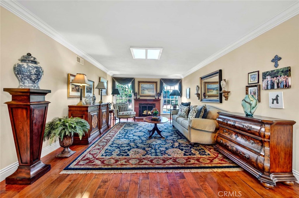 10949 Goldeneye Avenue