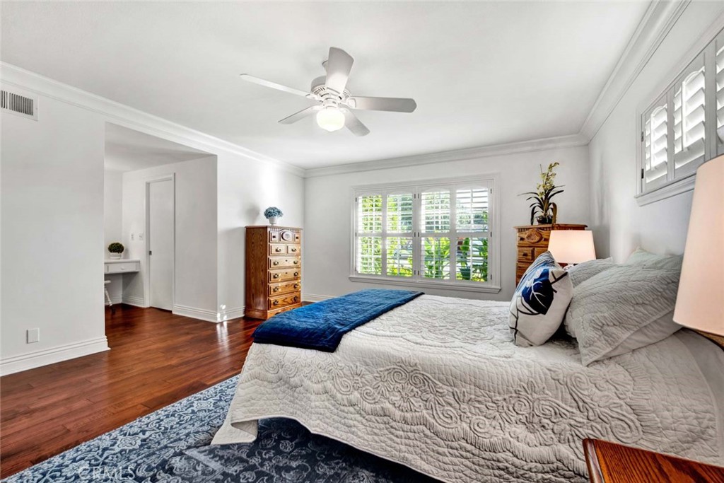 10949 Goldeneye Avenue