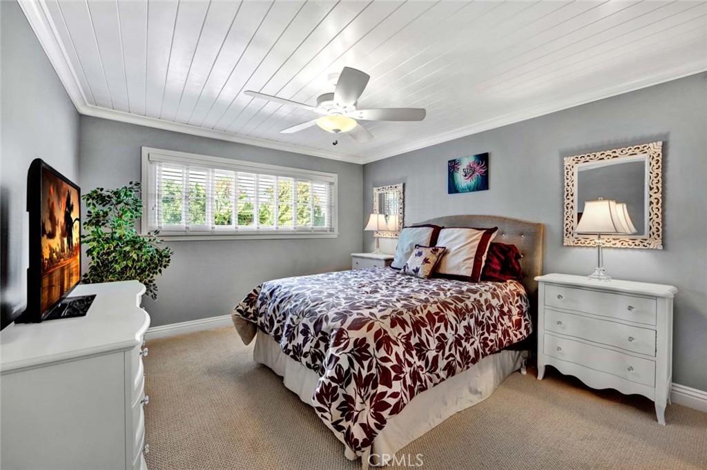 10949 Goldeneye Avenue