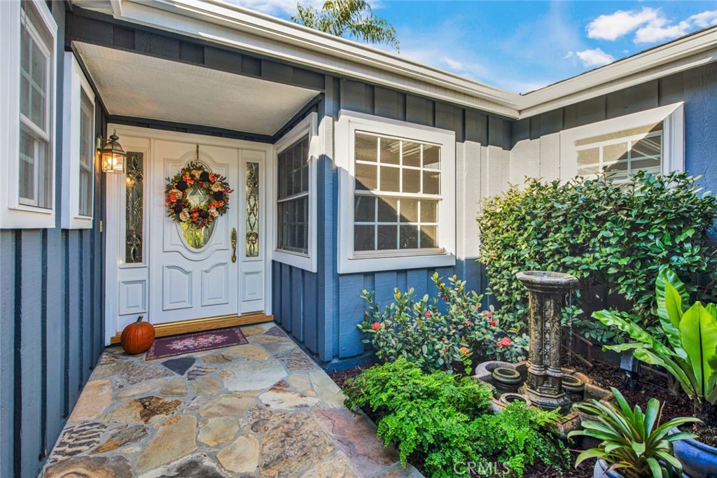 10949 Goldeneye Avenue