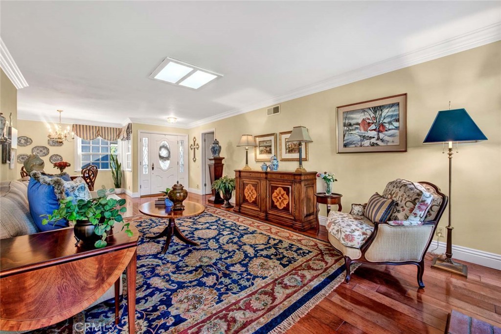 10949 Goldeneye Avenue