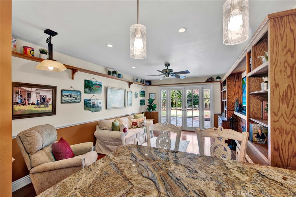 10949 Goldeneye Avenue