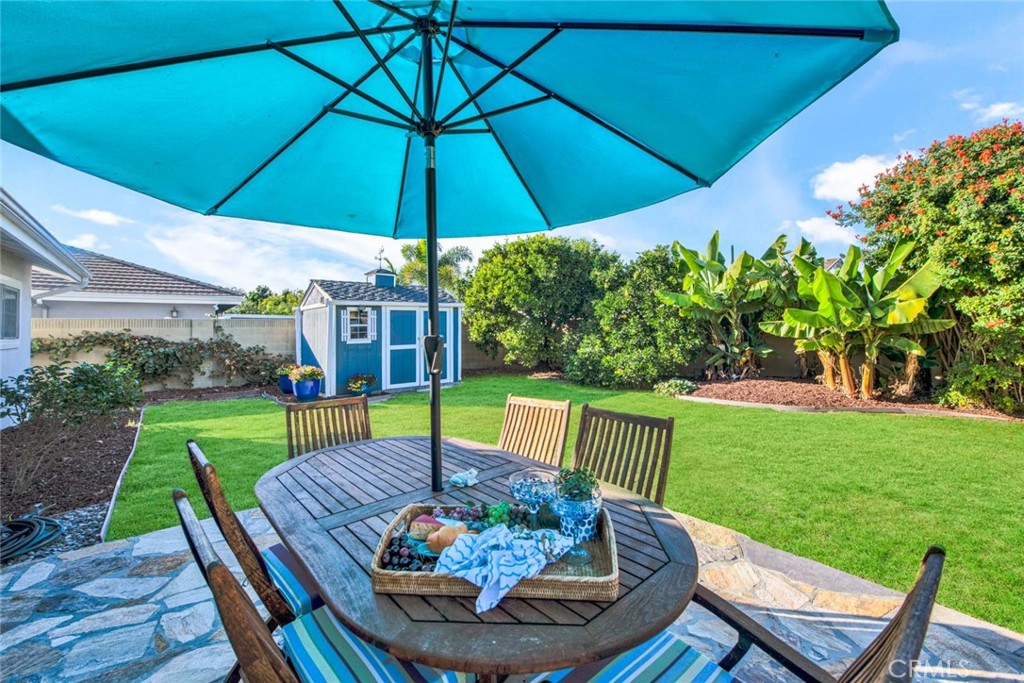 10949 Goldeneye Avenue