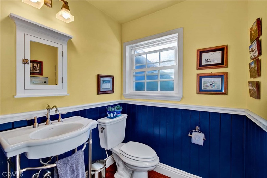 10949 Goldeneye Avenue