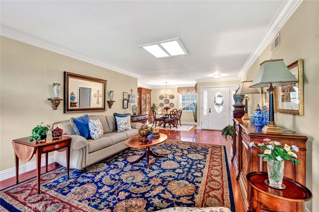 10949 Goldeneye Avenue