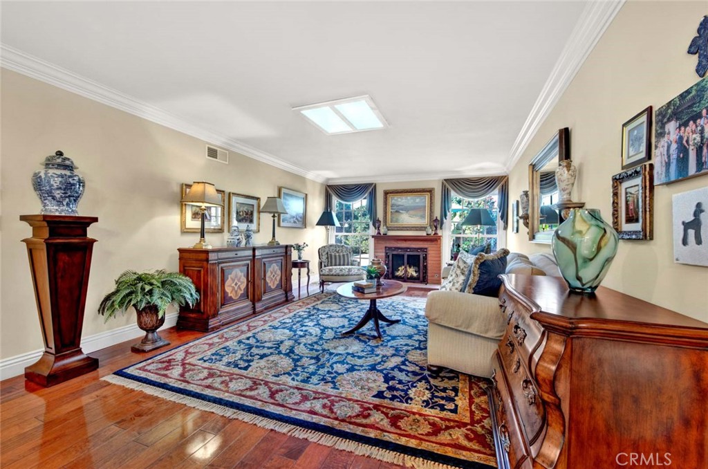 10949 Goldeneye Avenue