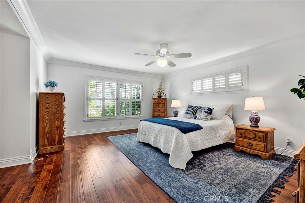 10949 Goldeneye Avenue