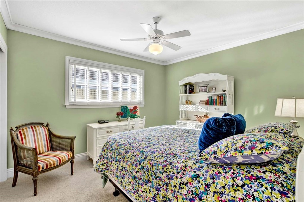 10949 Goldeneye Avenue