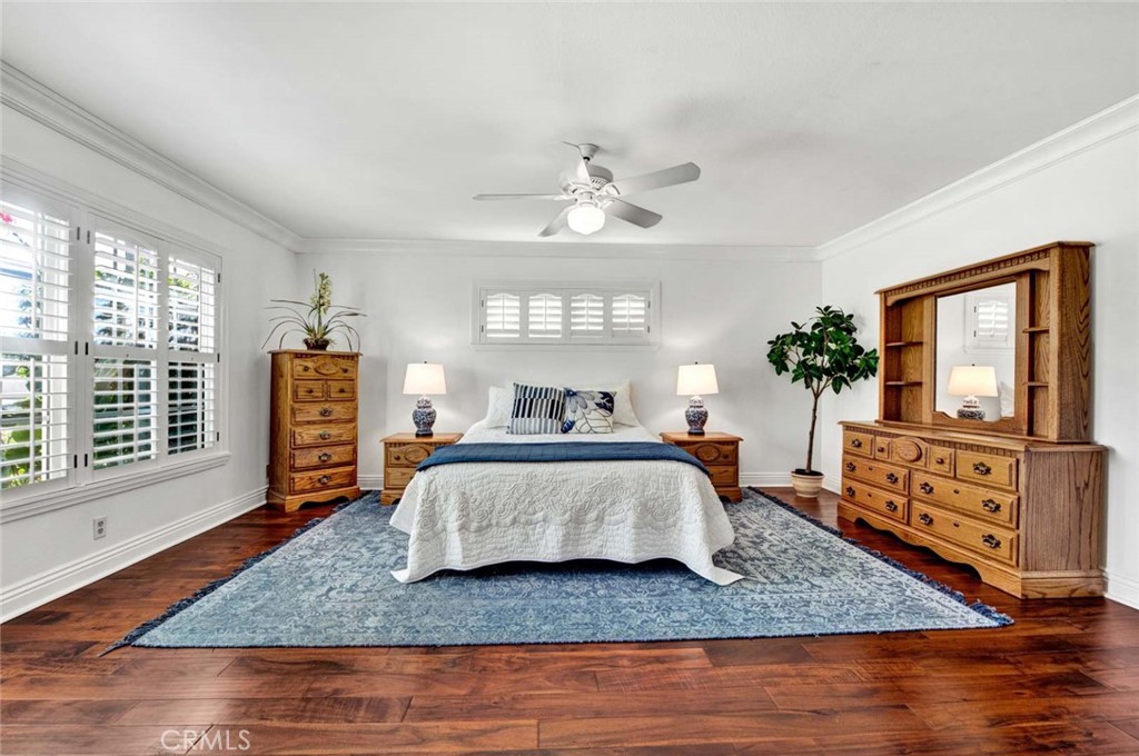 10949 Goldeneye Avenue