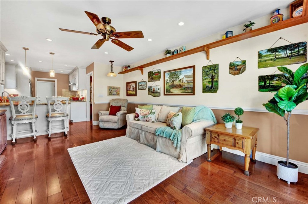 10949 Goldeneye Avenue