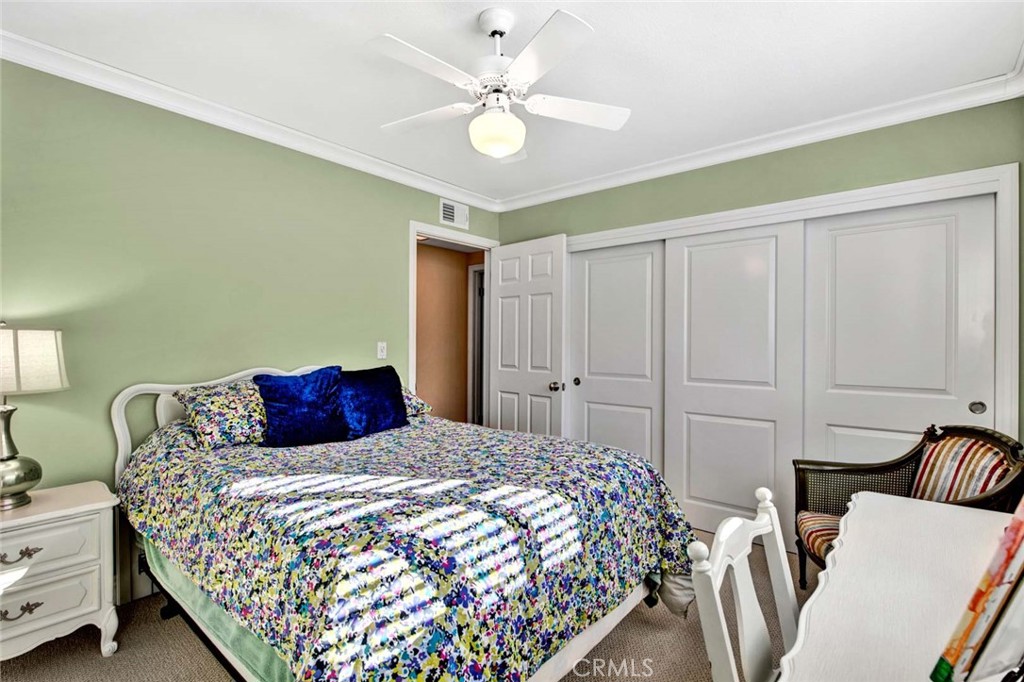 10949 Goldeneye Avenue