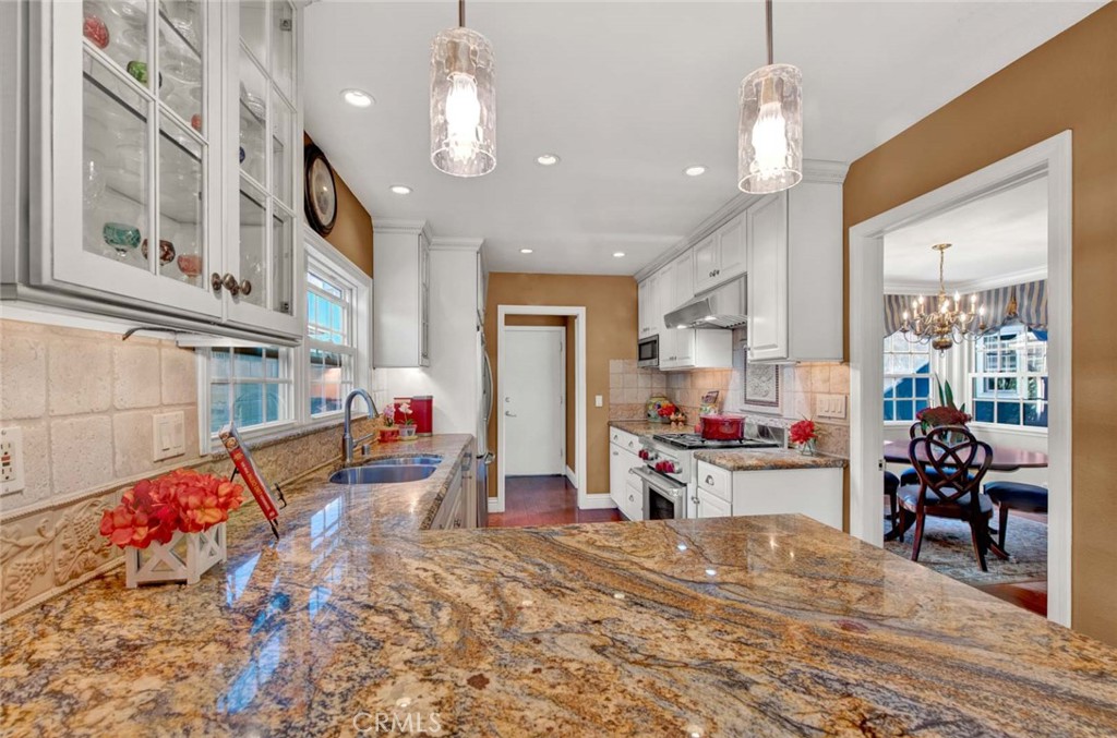 10949 Goldeneye Avenue