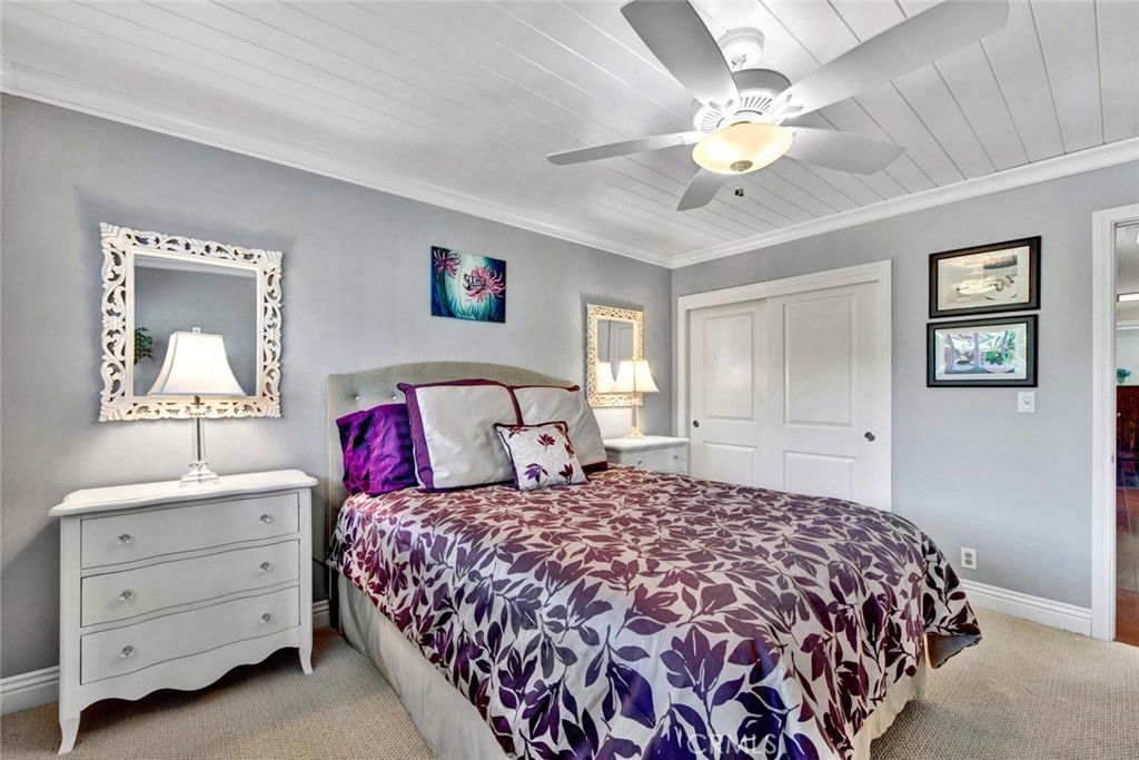 10949 Goldeneye Avenue