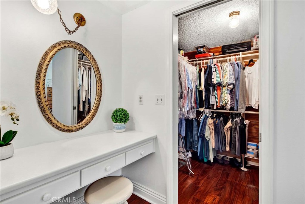 10949 Goldeneye Avenue