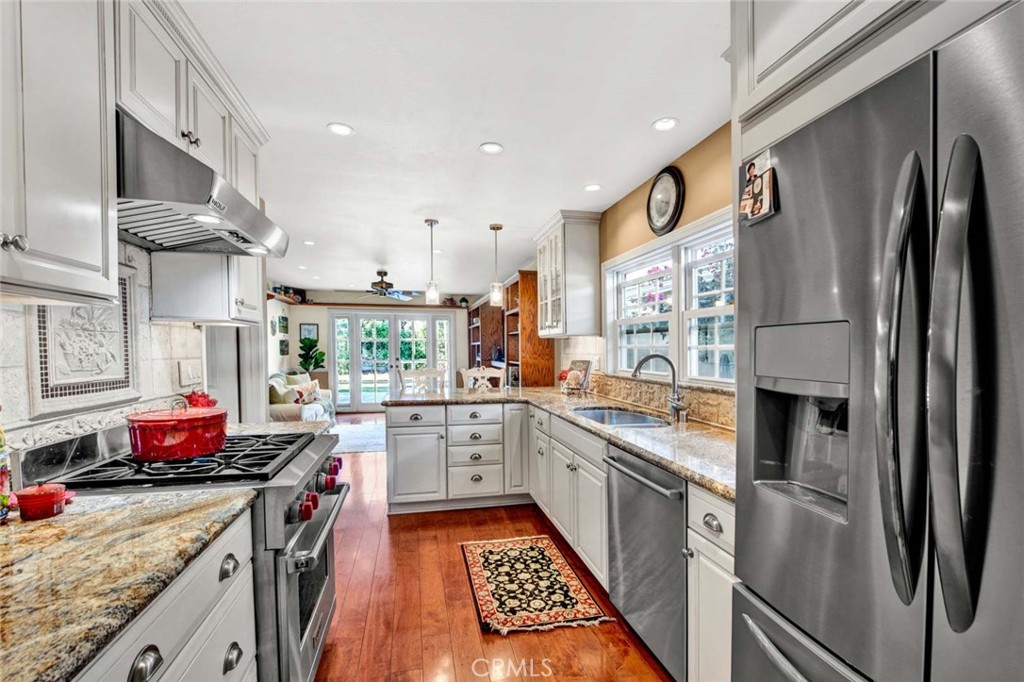 10949 Goldeneye Avenue