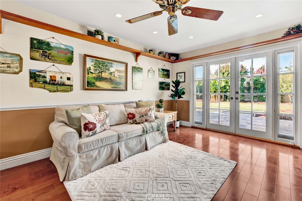 10949 Goldeneye Avenue