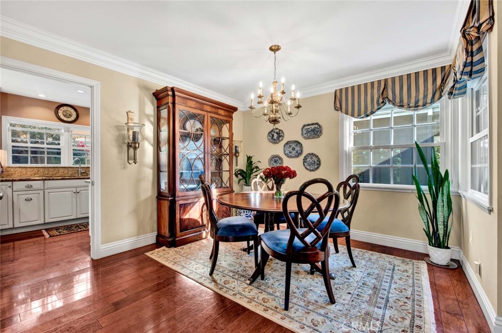 10949 Goldeneye Avenue