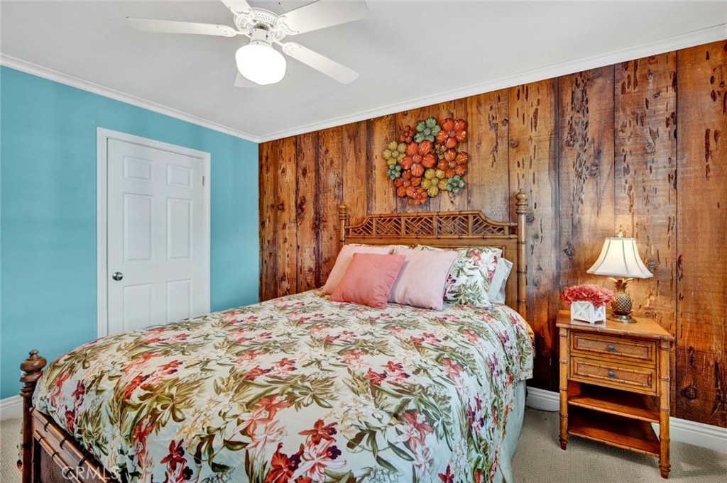 10949 Goldeneye Avenue