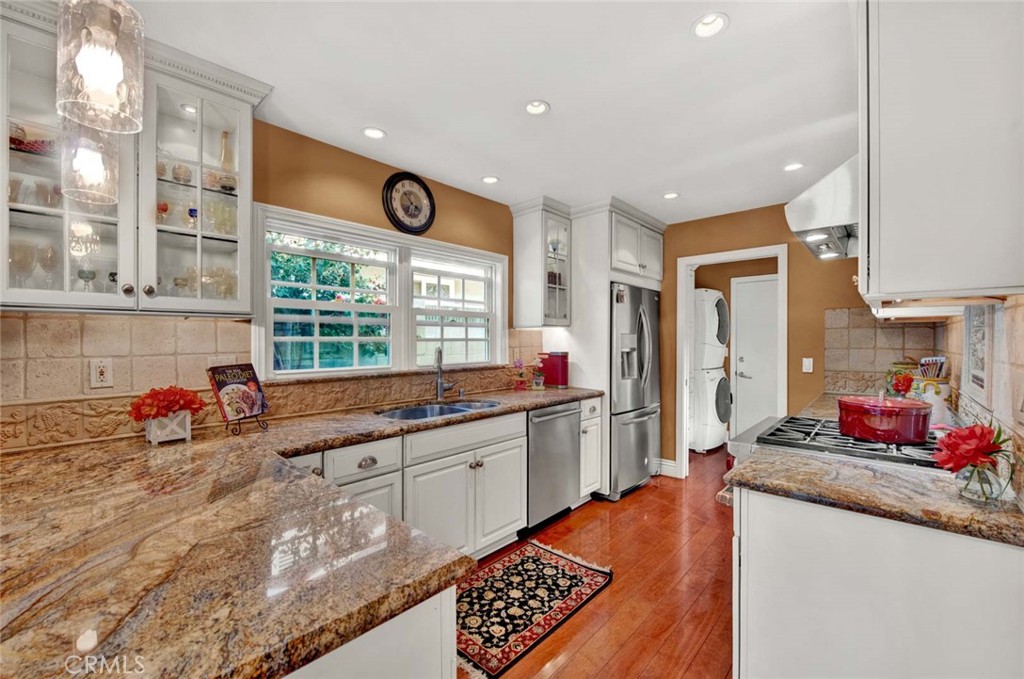 10949 Goldeneye Avenue