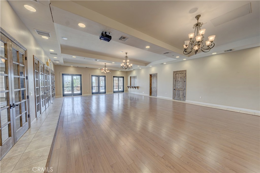 12600 Havasu Lake Road 46