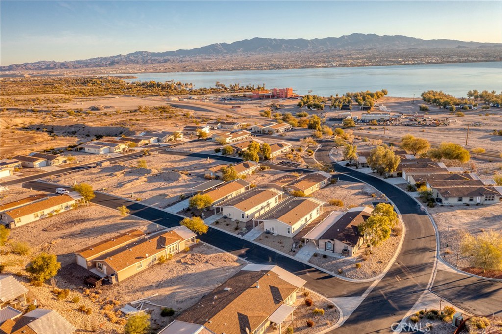 12600 Havasu Lake Road 46