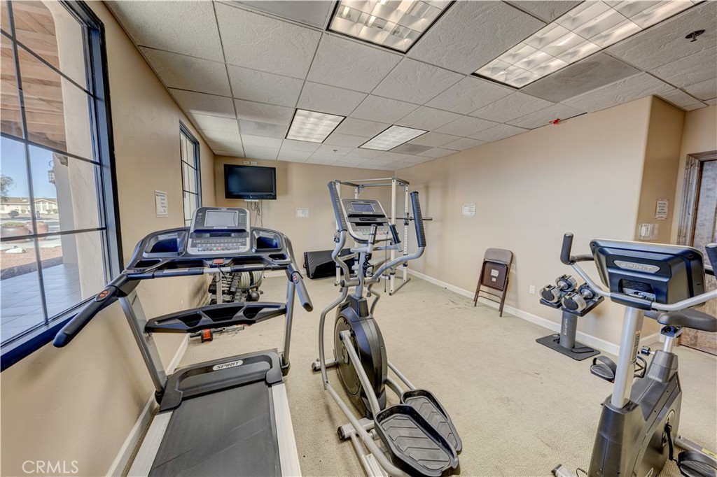 12600 Havasu Lake Road 46