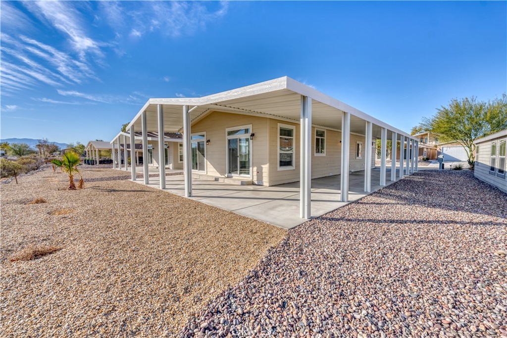 12600 Havasu Lake Road 46