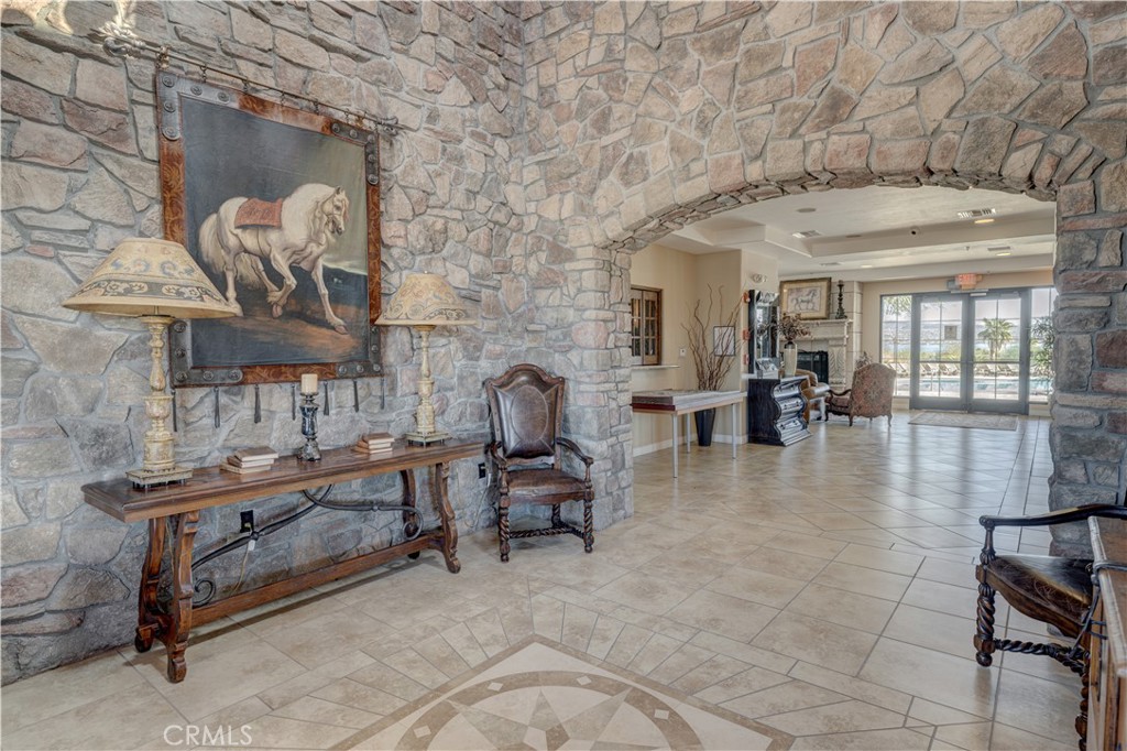 12600 Havasu Lake Road 46