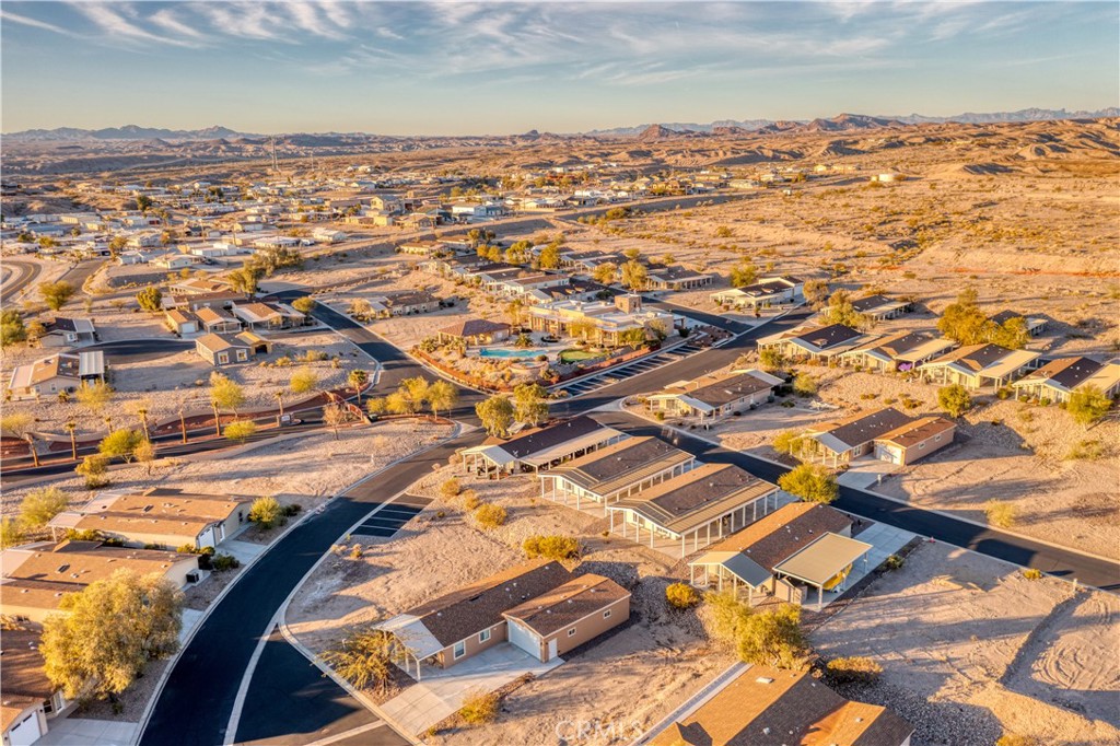 12600 Havasu Lake Road 46
