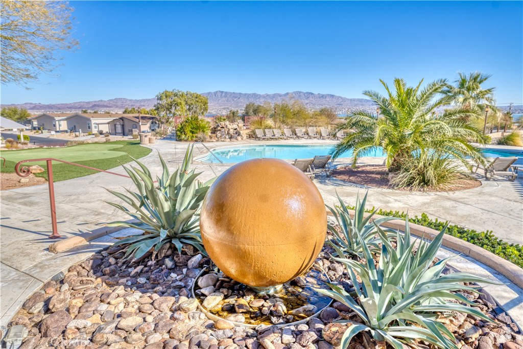 12600 Havasu Lake Road 46