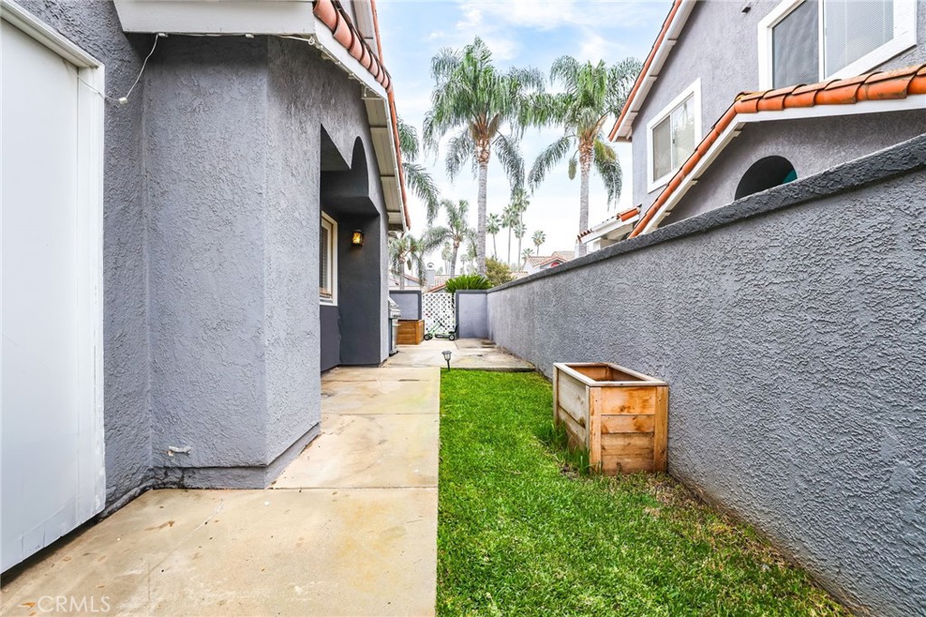 3731 Yuba River Drive