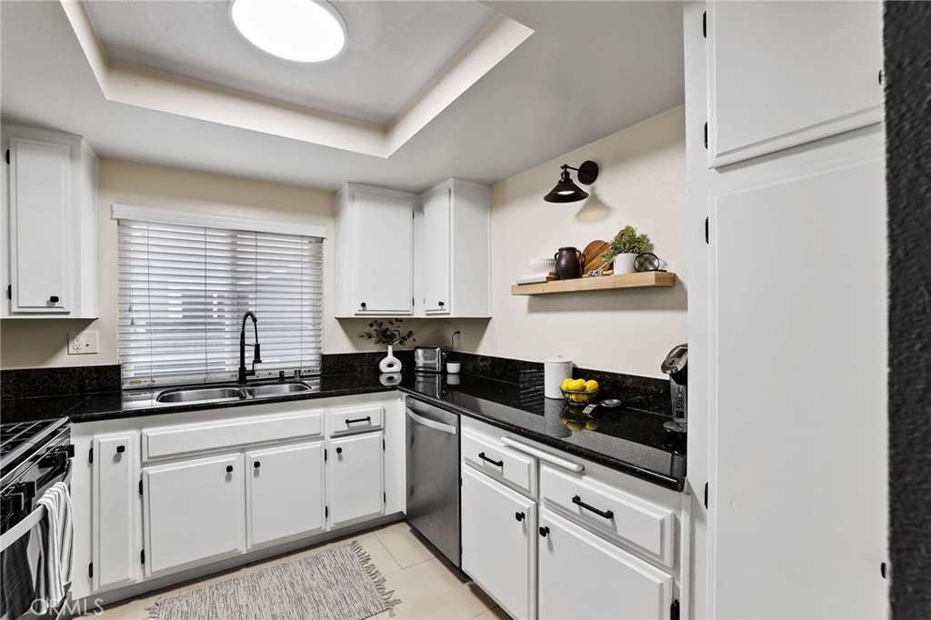 3731 Yuba River Drive