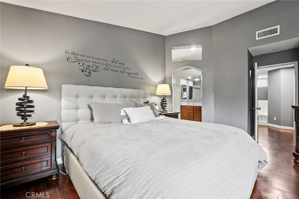 3731 Yuba River Drive